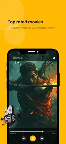 jio-hotstar-free-movies Top Rated Movies